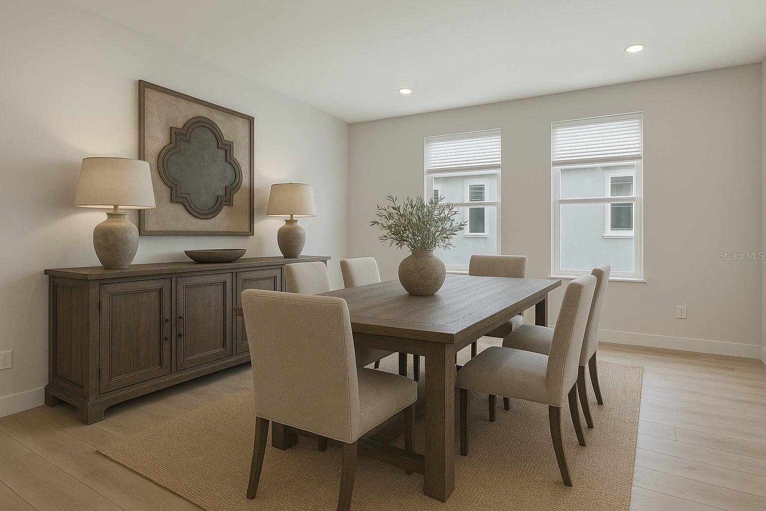 687 ALLORA AVE, NOKOMIS, FL, 34275