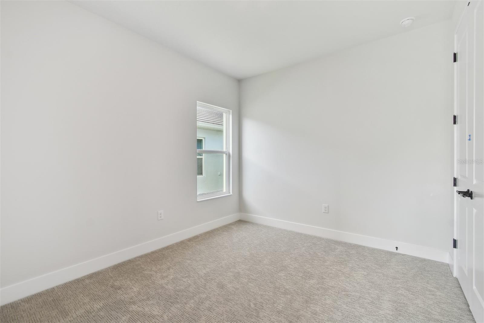 687 ALLORA AVE, NOKOMIS, FL, 34275