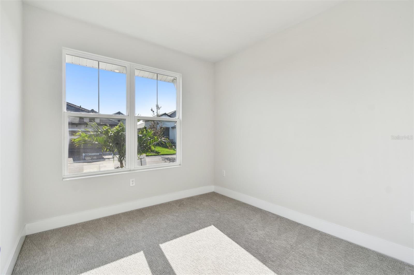 687 ALLORA AVE, NOKOMIS, FL, 34275