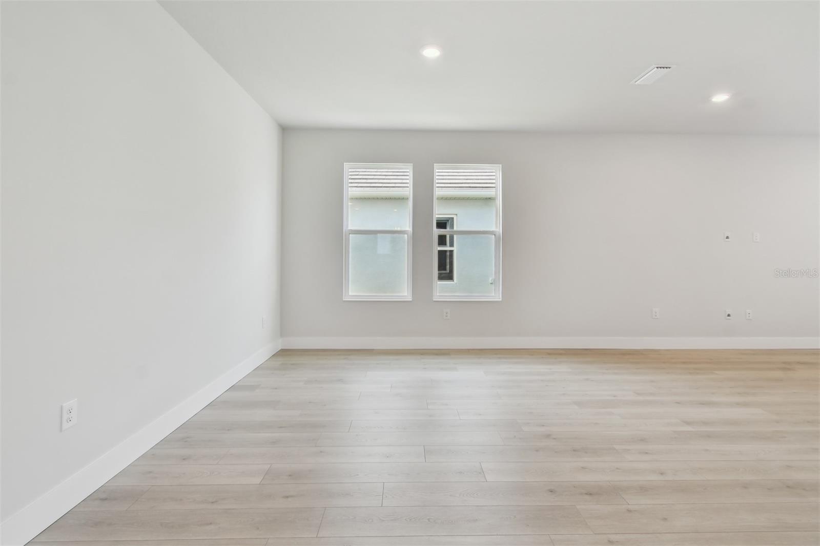 687 ALLORA AVE, NOKOMIS, FL, 34275