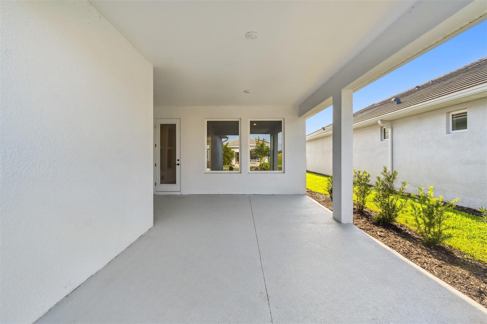 687 ALLORA AVE, NOKOMIS, FL, 34275