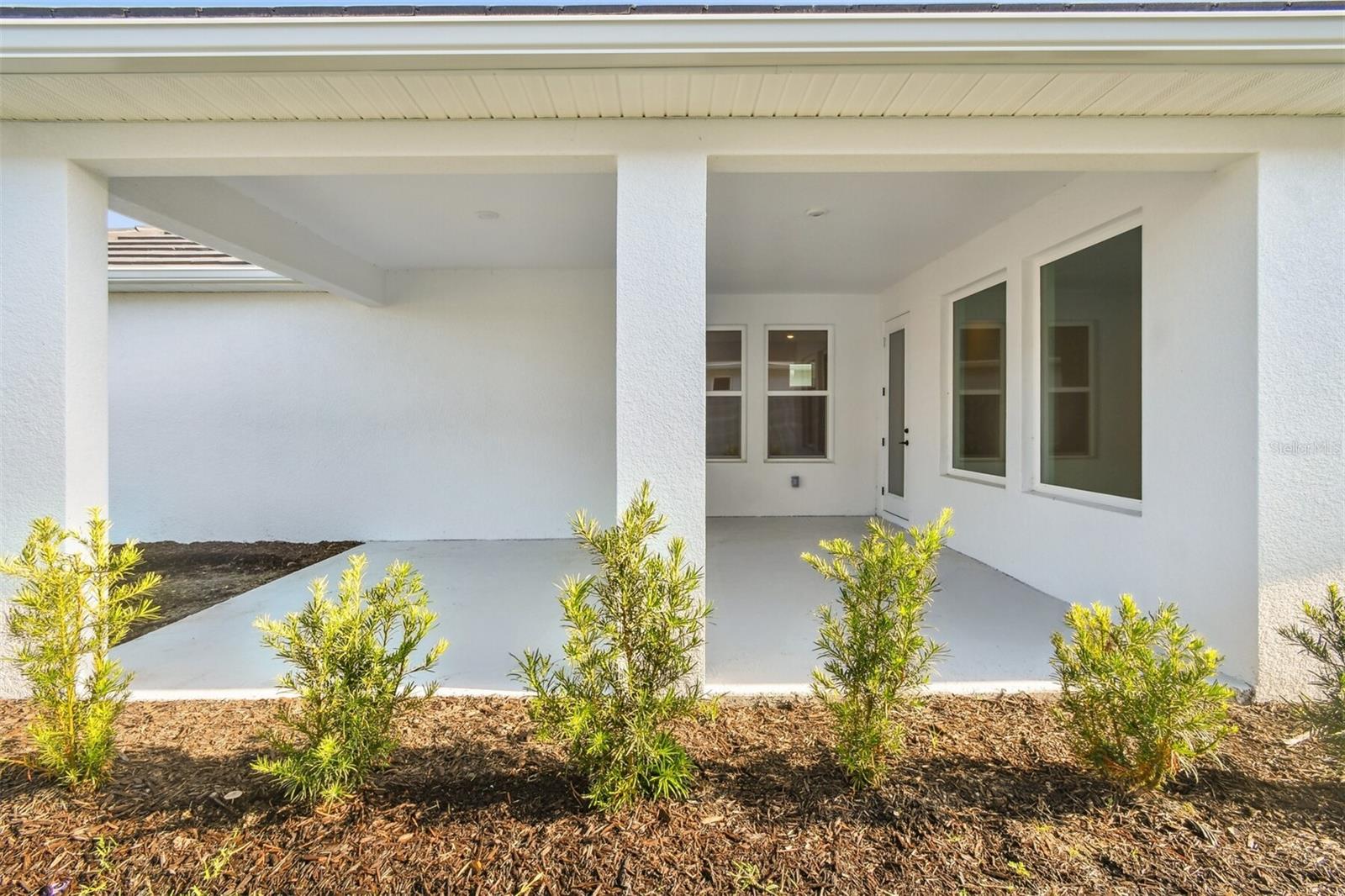 687 ALLORA AVE, NOKOMIS, FL, 34275