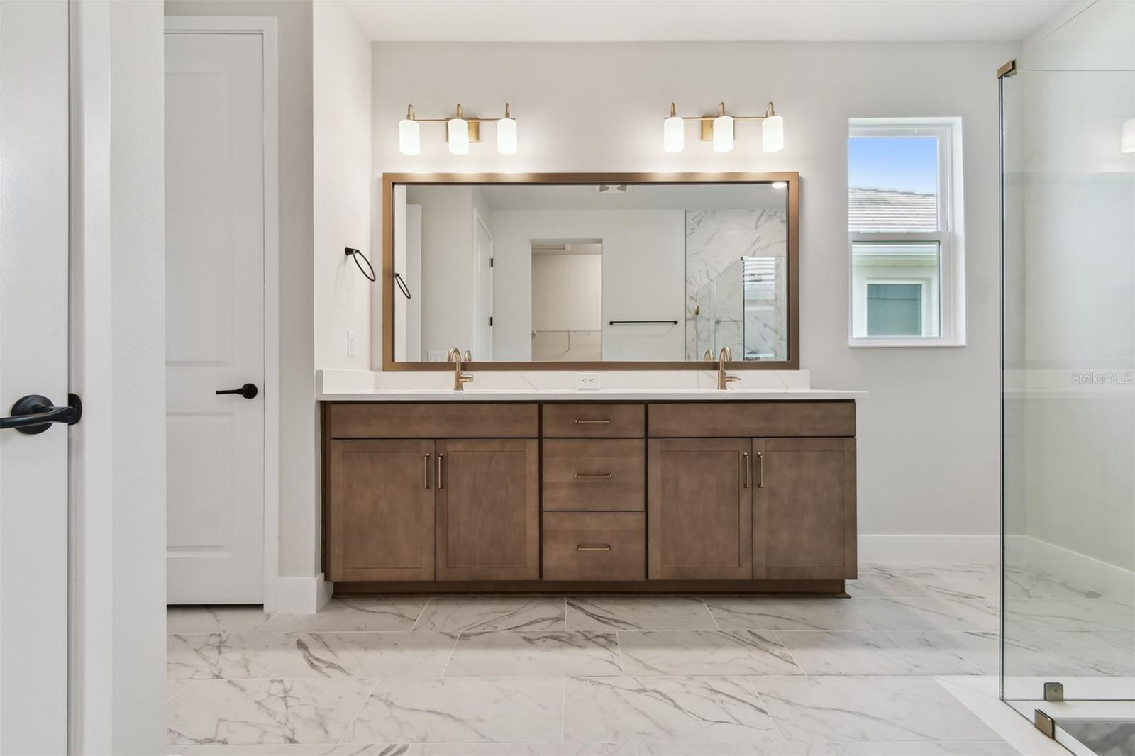 687 ALLORA AVE, NOKOMIS, FL, 34275