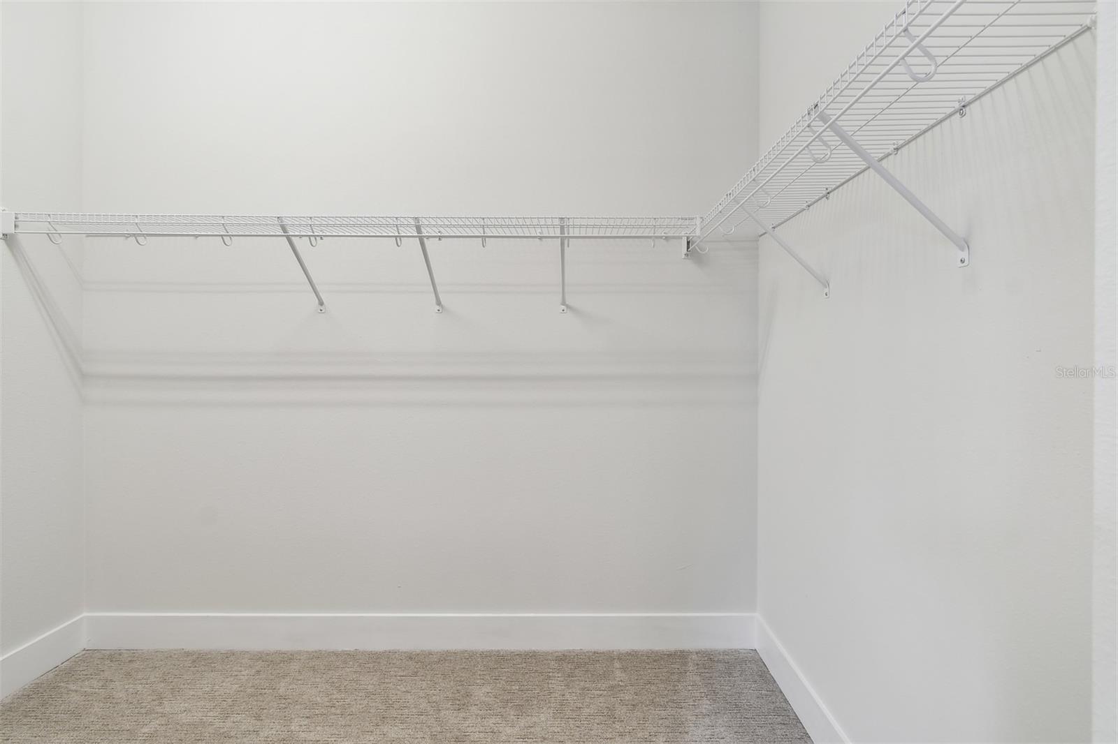 687 ALLORA AVE, NOKOMIS, FL, 34275