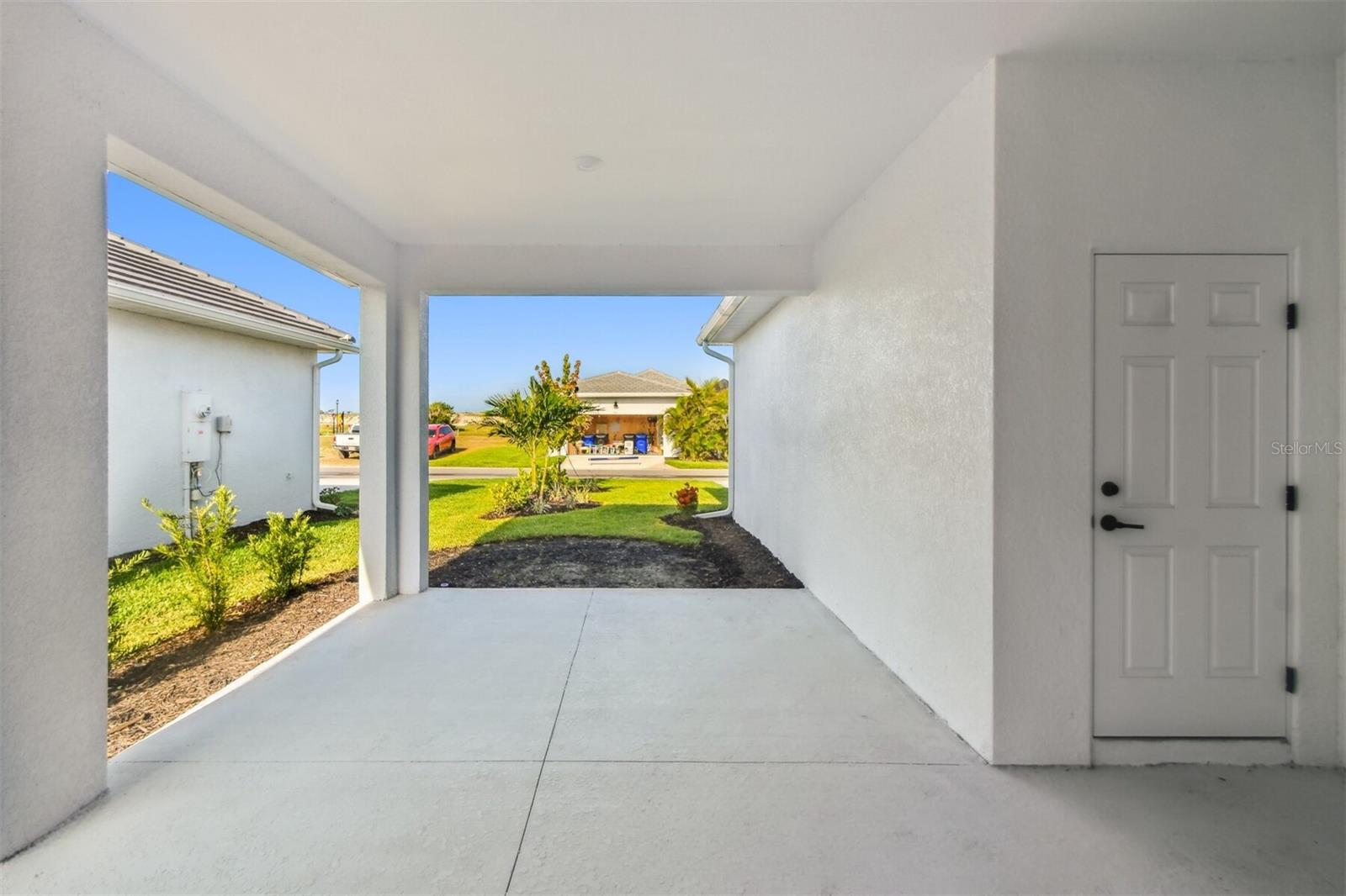 687 ALLORA AVE, NOKOMIS, FL, 34275