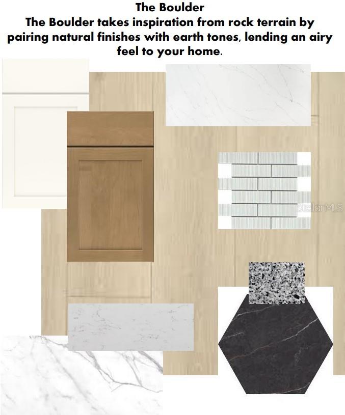 687 ALLORA AVE, NOKOMIS, FL, 34275