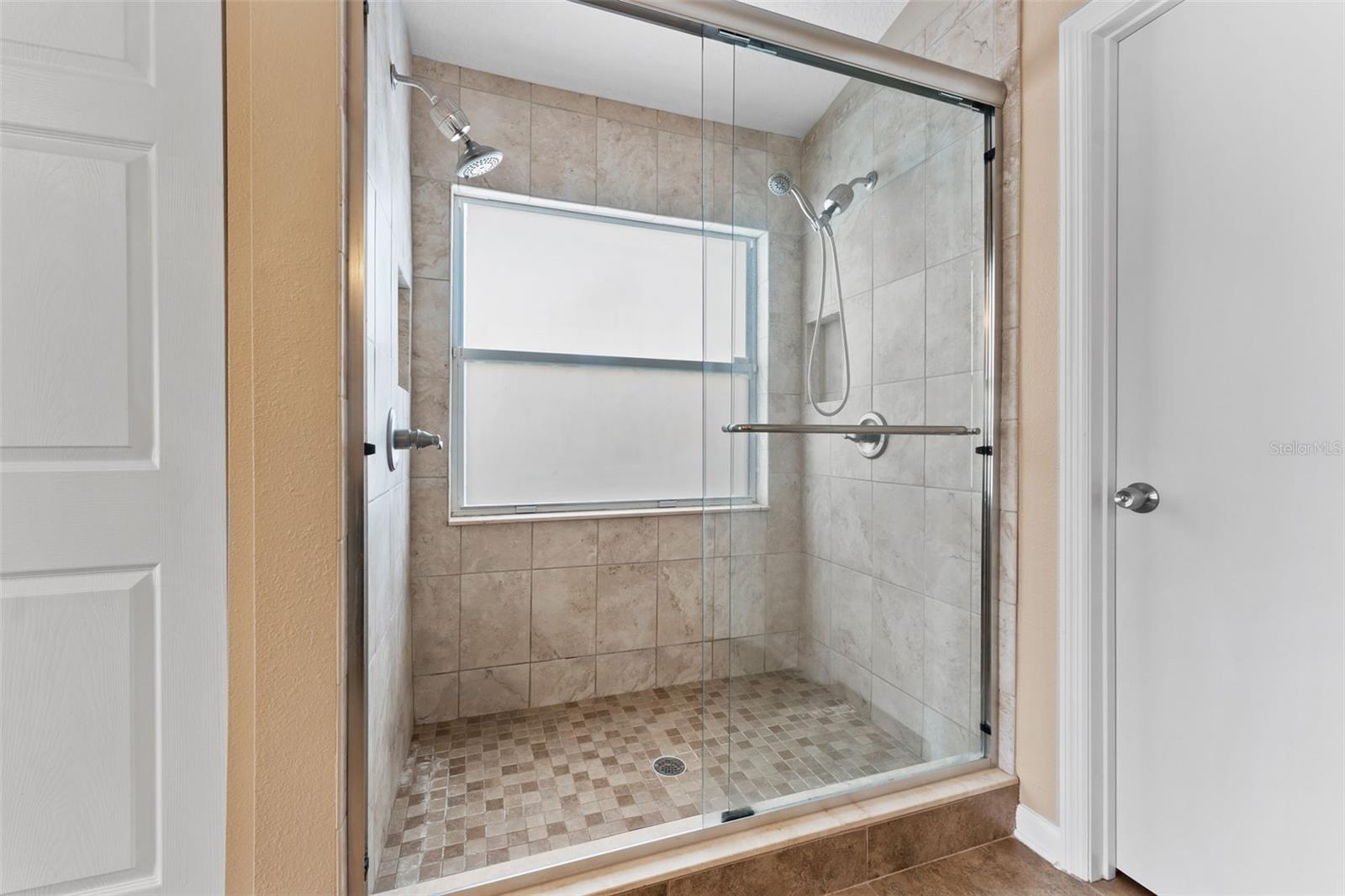 5809 WAR ADMIRAL DR, WESLEY CHAPEL, FL, 33544