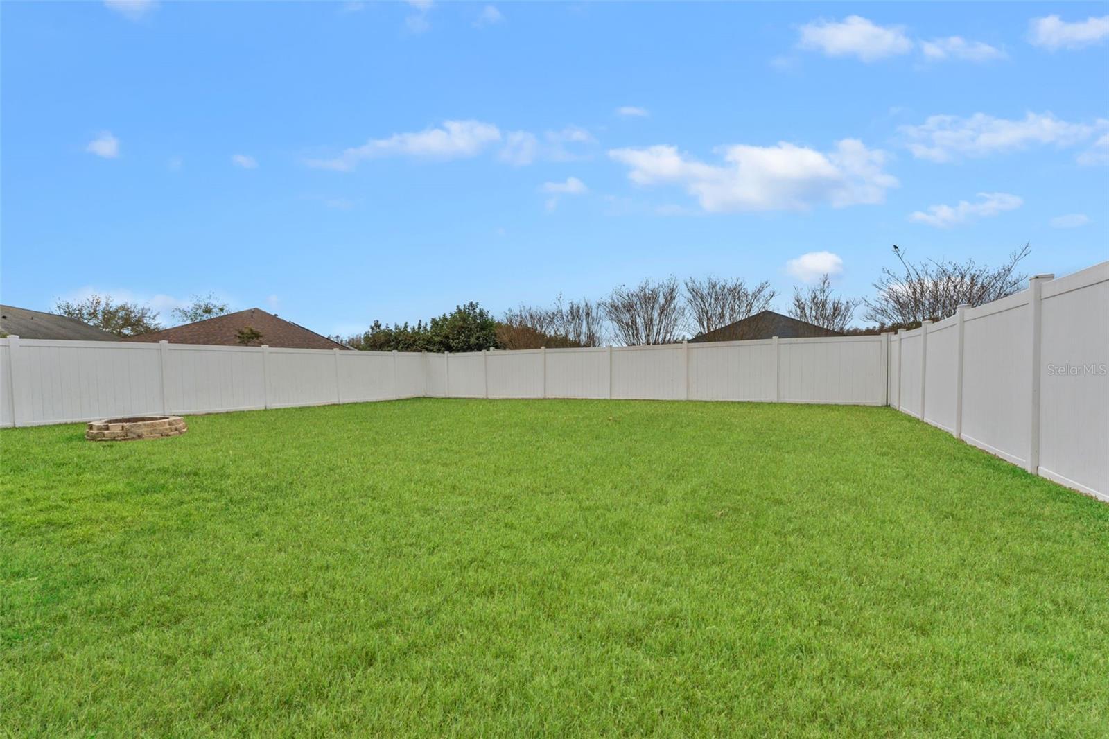 5809 WAR ADMIRAL DR, WESLEY CHAPEL, FL, 33544