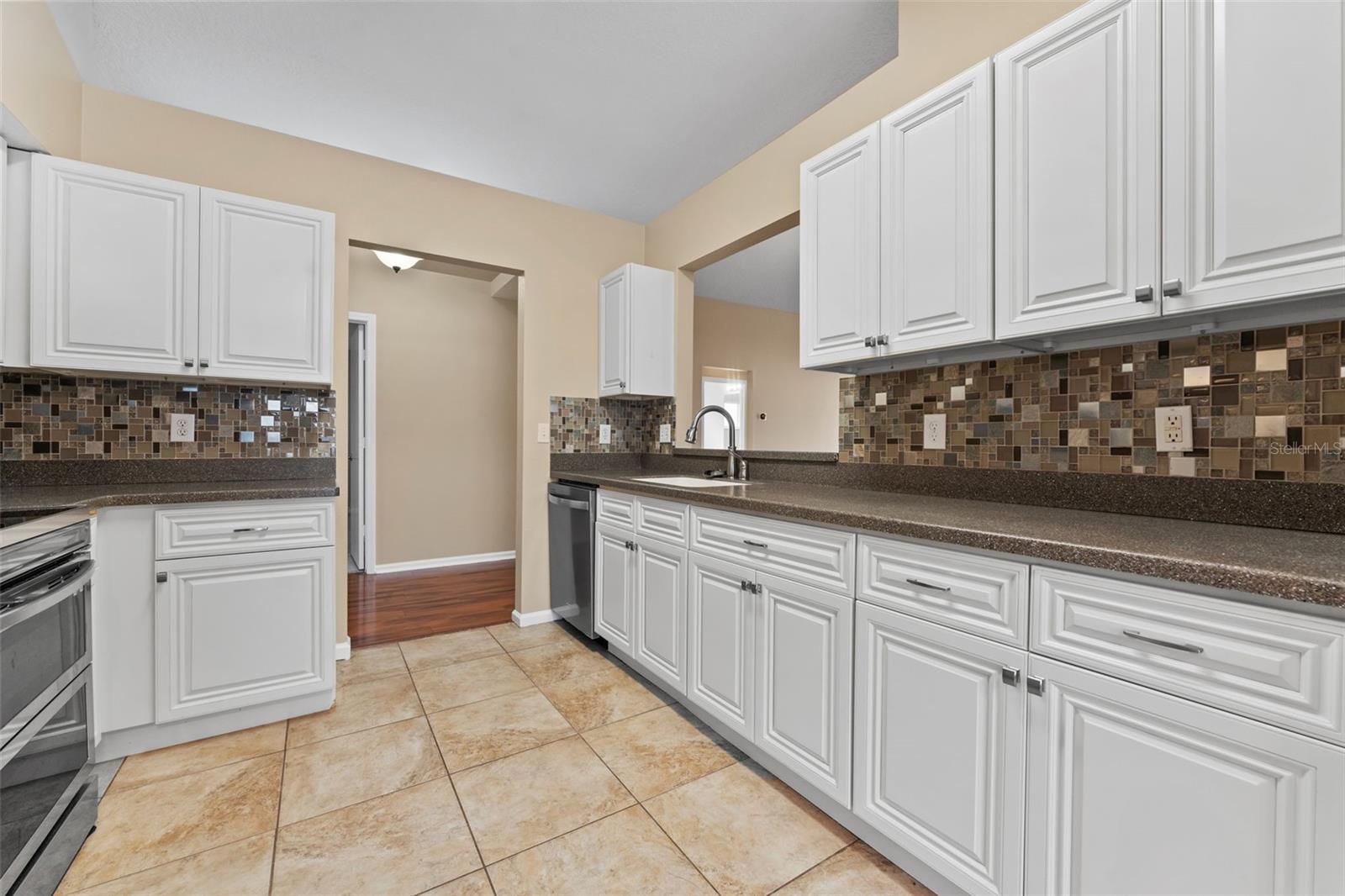 5809 WAR ADMIRAL DR, WESLEY CHAPEL, FL, 33544