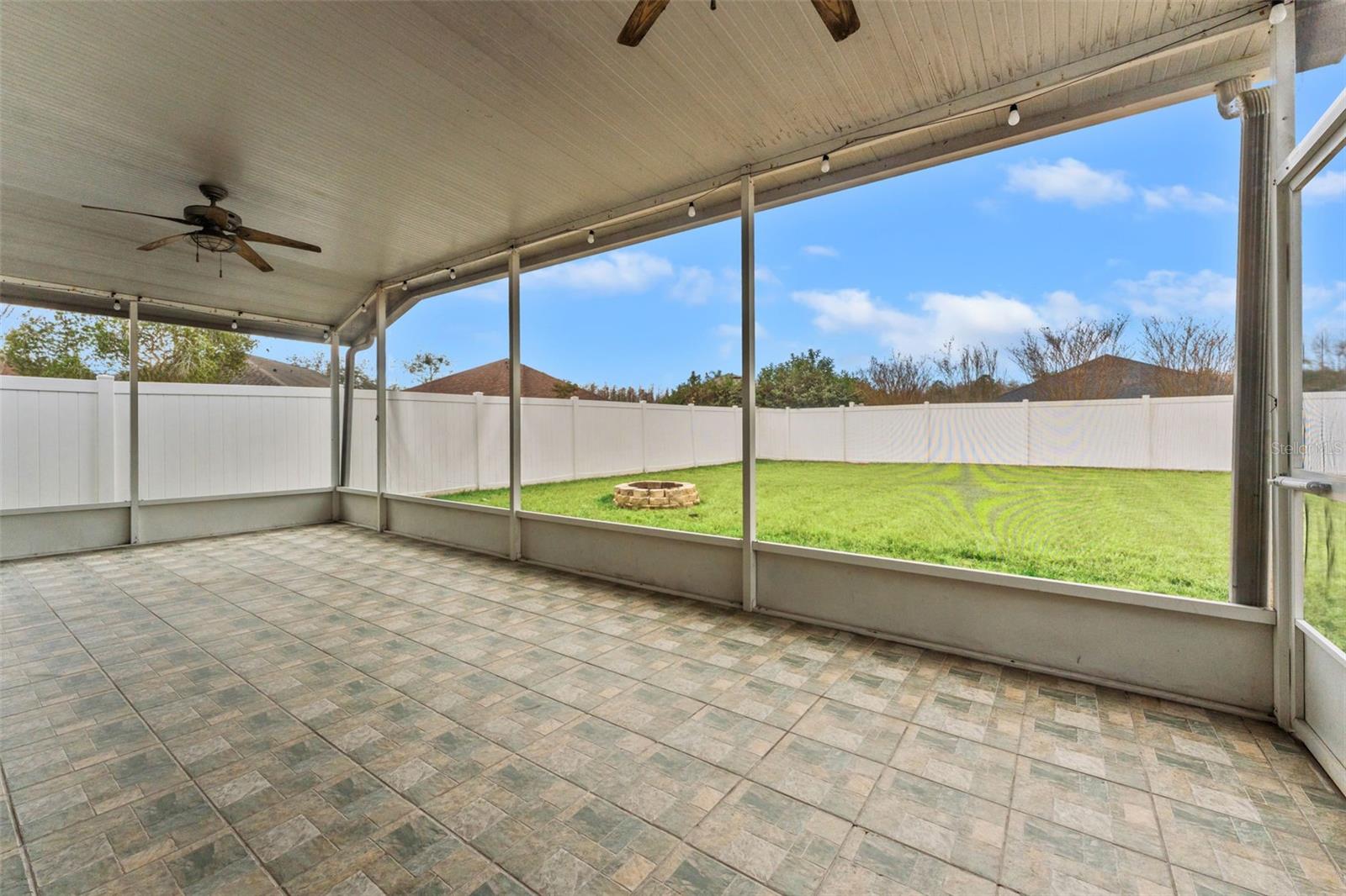 5809 WAR ADMIRAL DR, WESLEY CHAPEL, FL, 33544