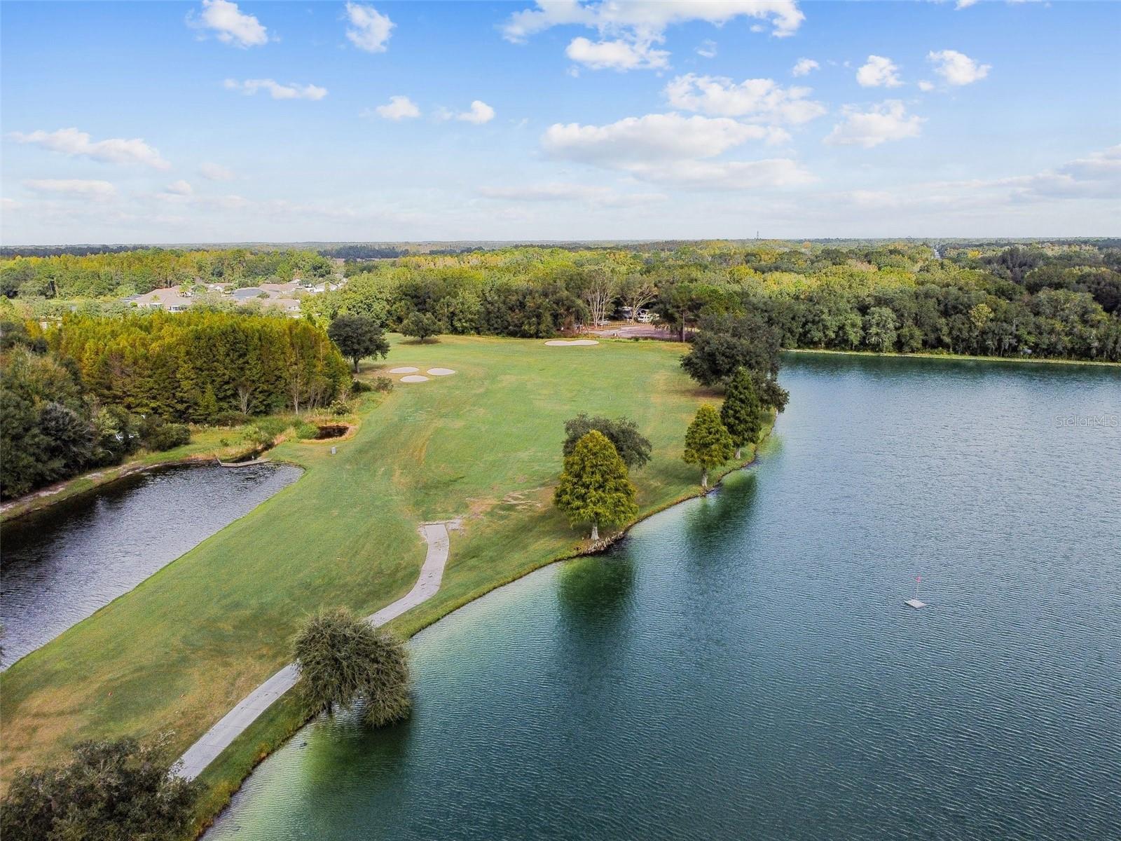 5809 WAR ADMIRAL DR, WESLEY CHAPEL, FL, 33544