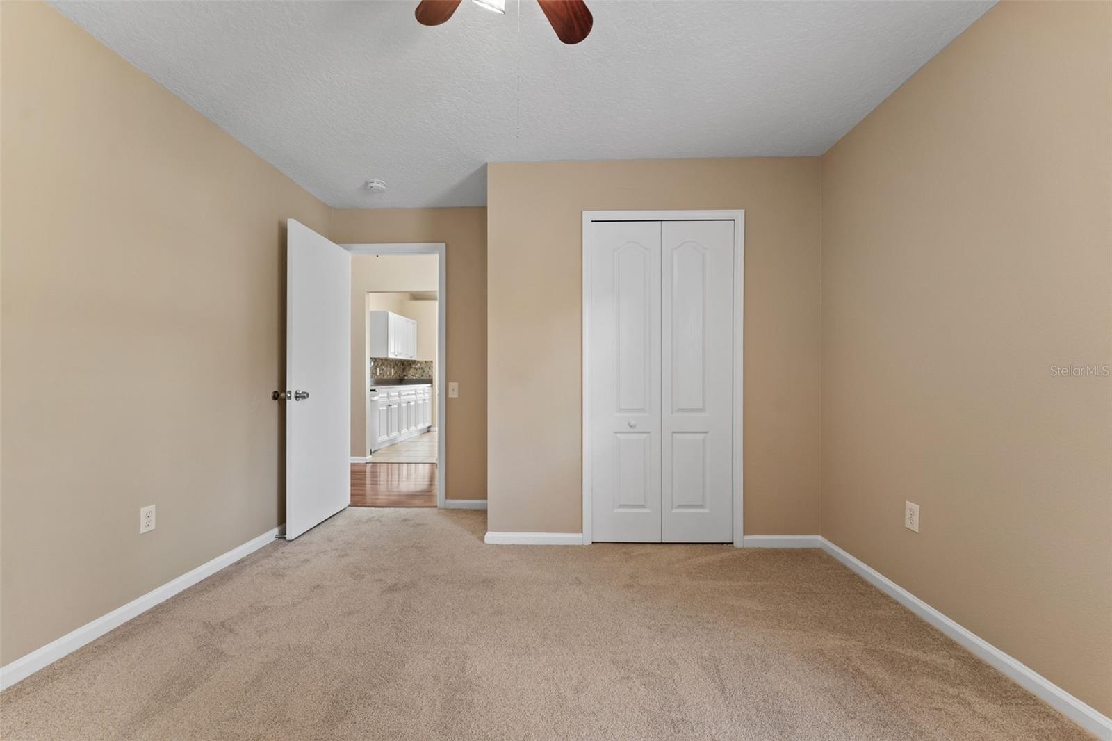 5809 WAR ADMIRAL DR, WESLEY CHAPEL, FL, 33544