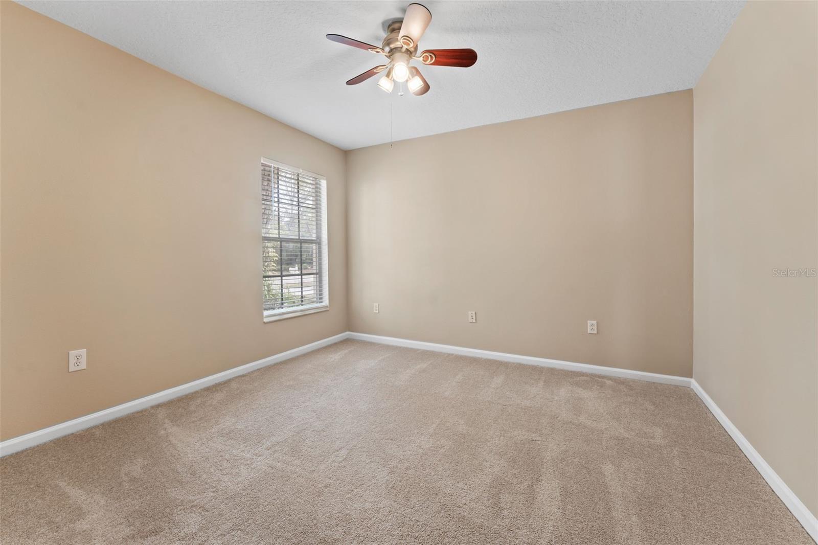 5809 WAR ADMIRAL DR, WESLEY CHAPEL, FL, 33544