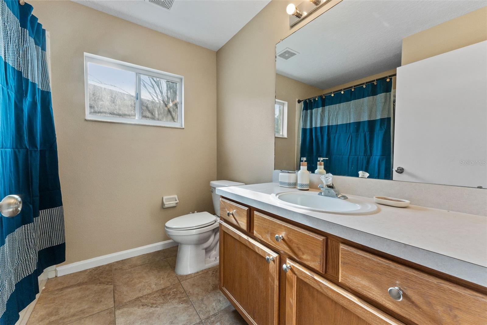 5809 WAR ADMIRAL DR, WESLEY CHAPEL, FL, 33544