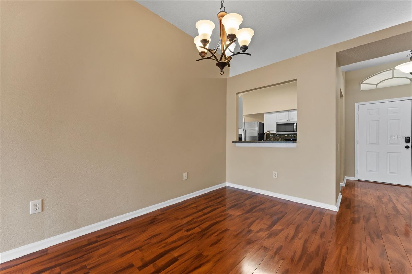 5809 WAR ADMIRAL DR, WESLEY CHAPEL, FL, 33544