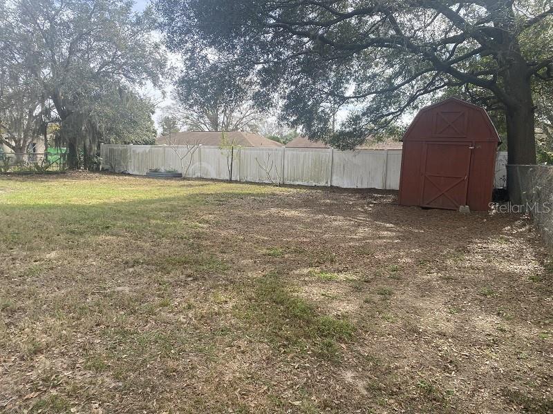 3638 W WHEELER RD, LAKELAND, FL, 33810