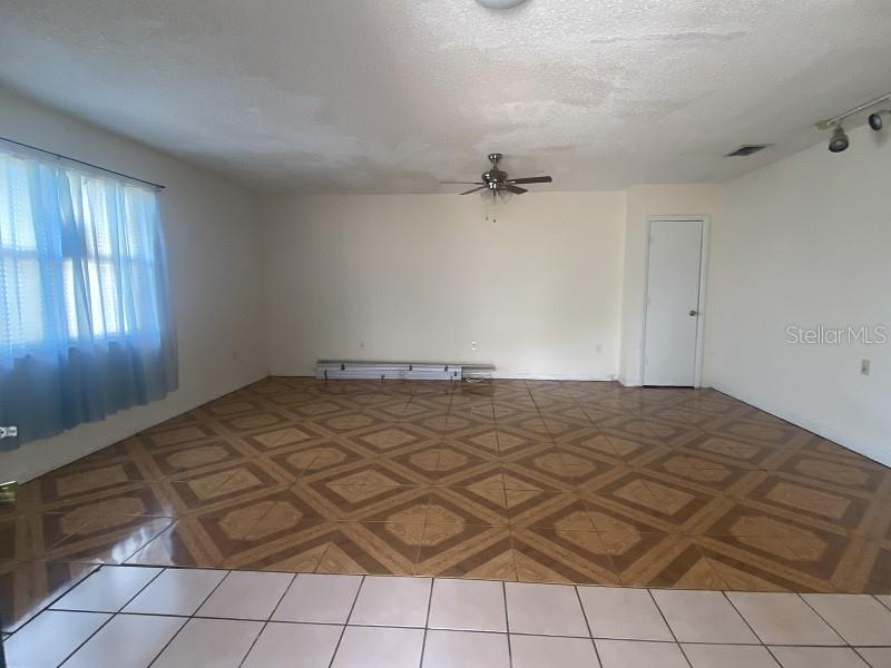3638 W WHEELER RD, LAKELAND, FL, 33810