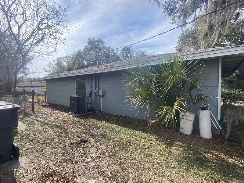 3638 W WHEELER RD, LAKELAND, FL, 33810