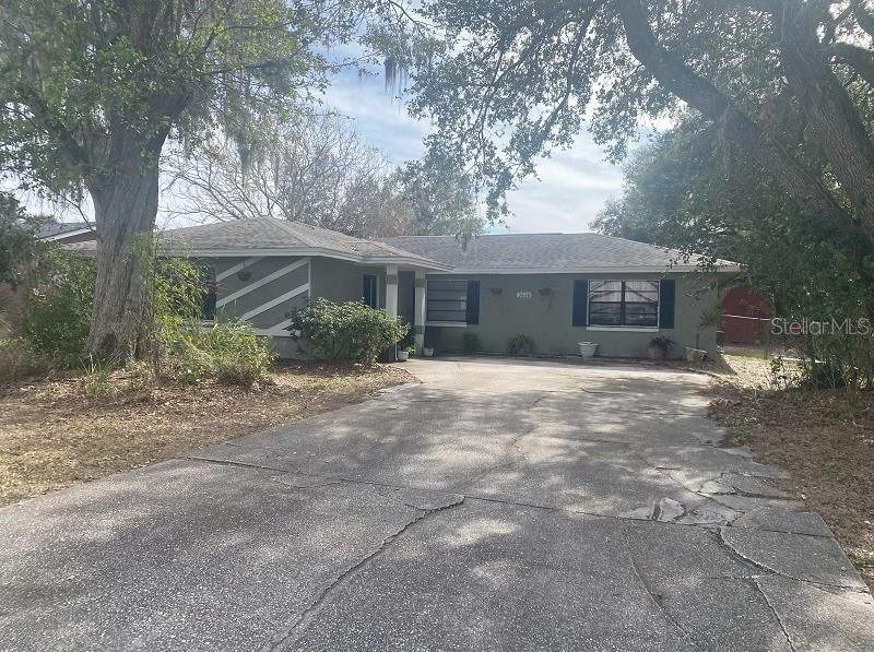 3638 W WHEELER RD, LAKELAND, FL, 33810