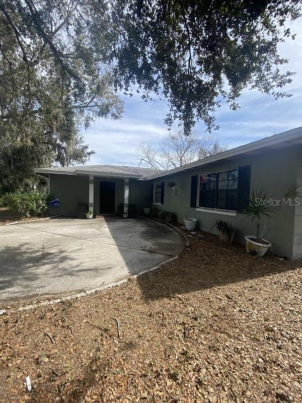 3638 W WHEELER RD, LAKELAND, FL, 33810