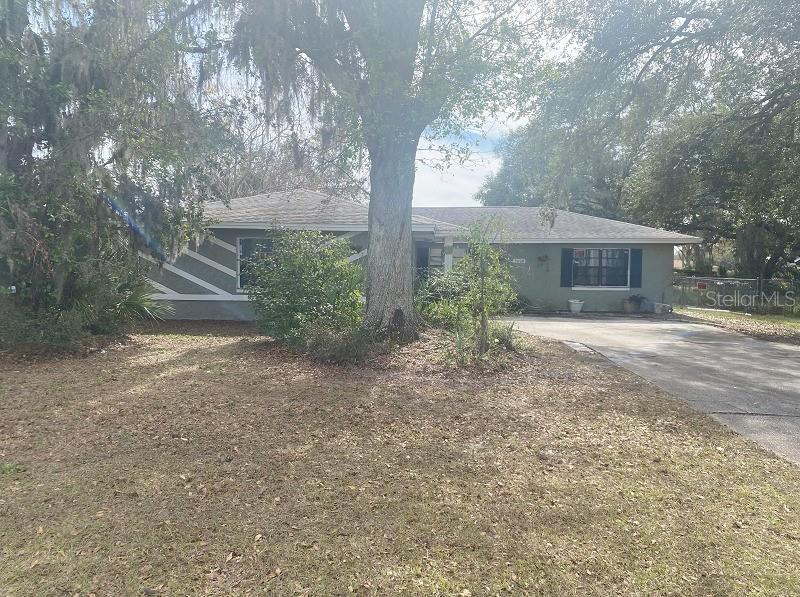 3638 W WHEELER RD, LAKELAND, FL, 33810