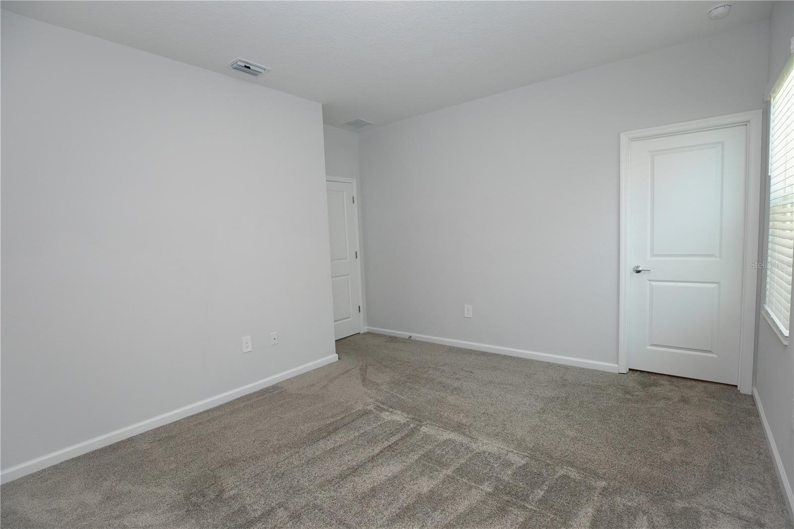 8162 SAYINGS DR, WINTER GARDEN, FL, 34787