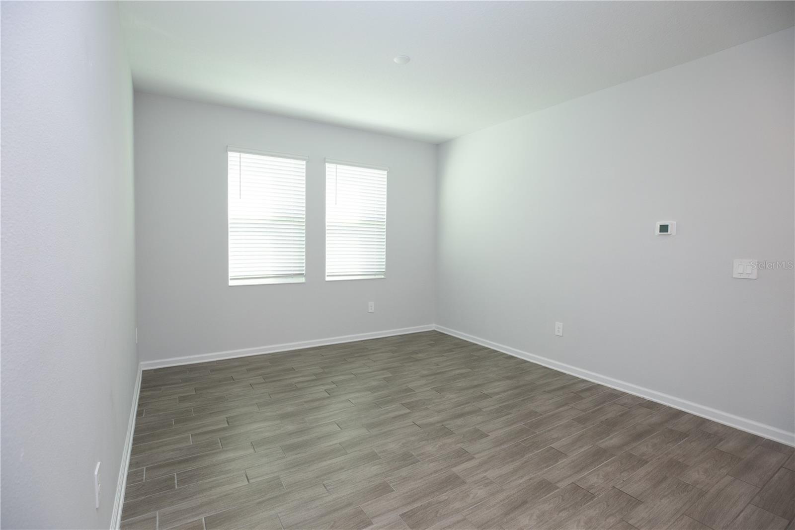 8162 SAYINGS DR, WINTER GARDEN, FL, 34787