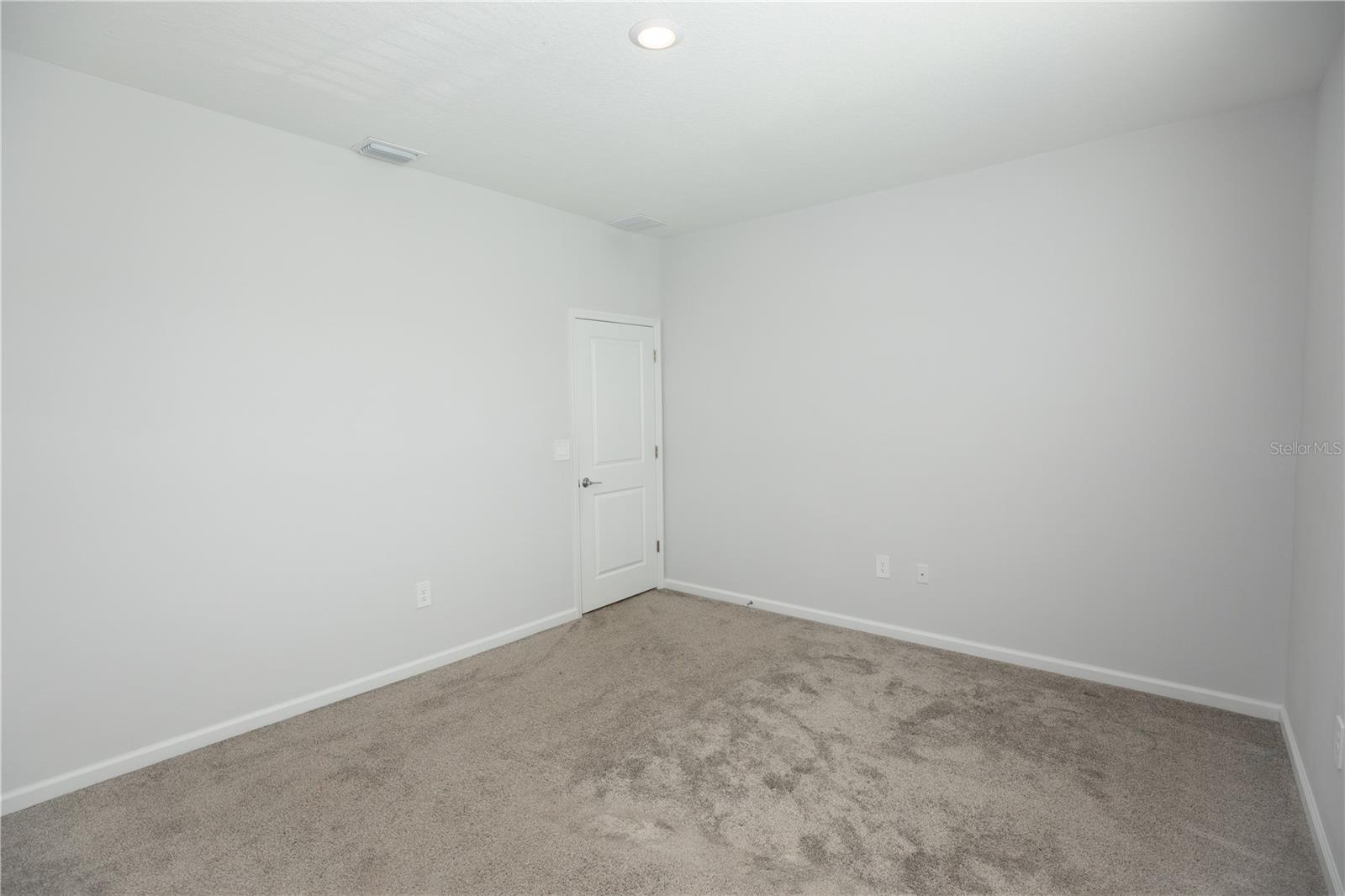 8162 SAYINGS DR, WINTER GARDEN, FL, 34787