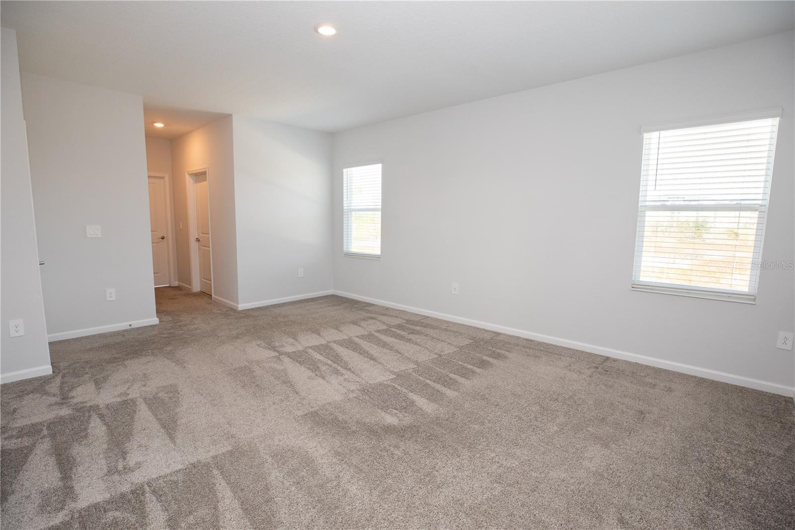 8162 SAYINGS DR, WINTER GARDEN, FL, 34787