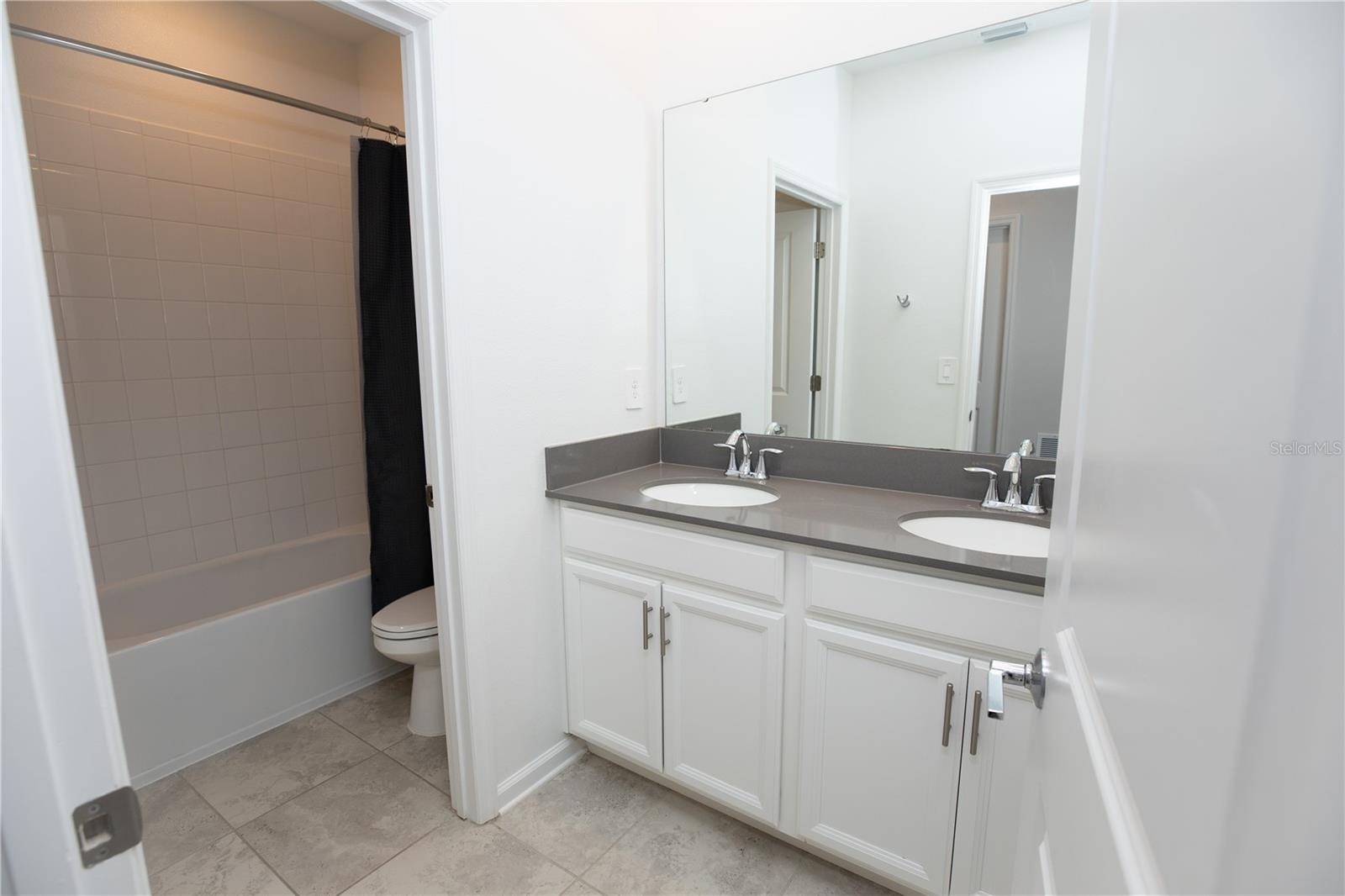 8162 SAYINGS DR, WINTER GARDEN, FL, 34787