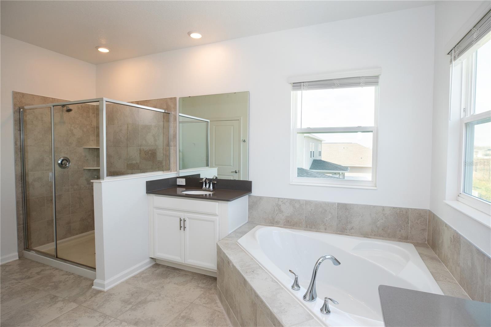 8162 SAYINGS DR, WINTER GARDEN, FL, 34787