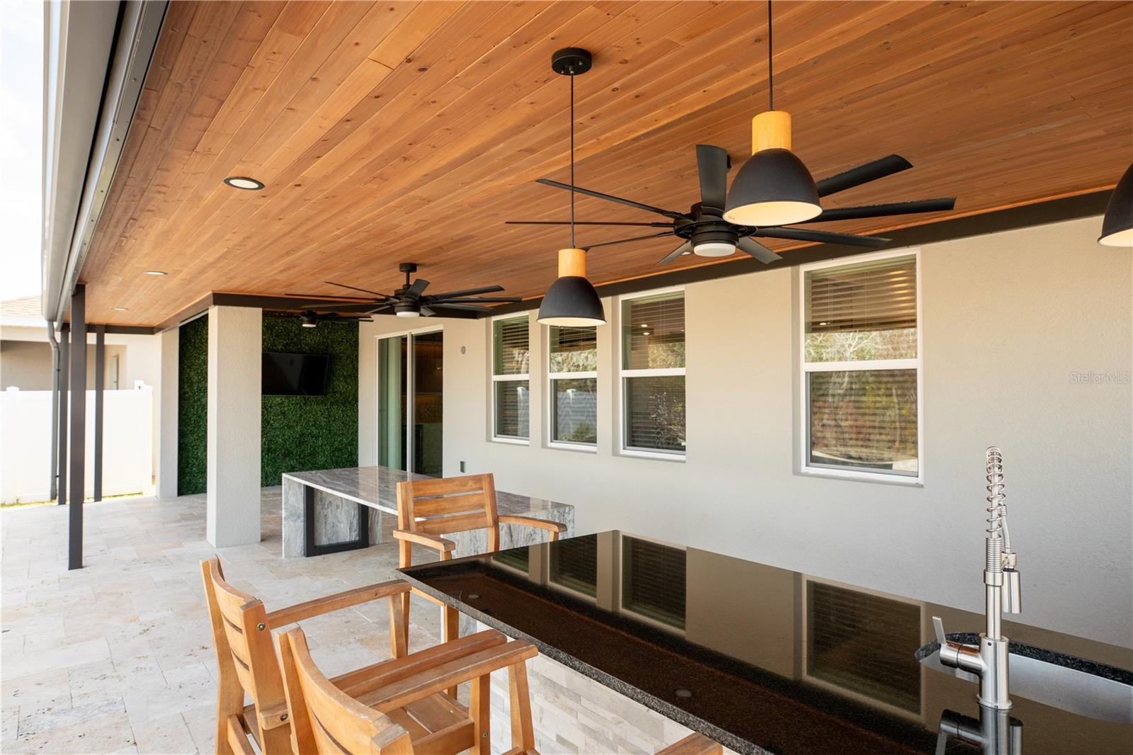 8162 SAYINGS DR, WINTER GARDEN, FL, 34787