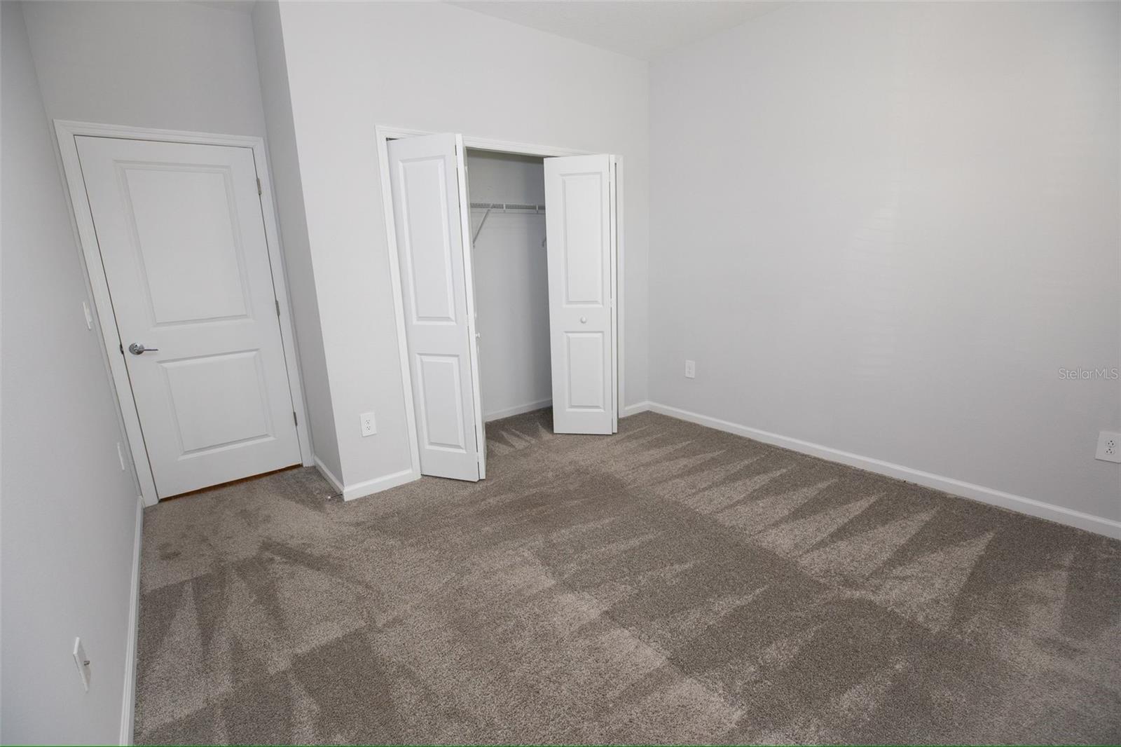 8162 SAYINGS DR, WINTER GARDEN, FL, 34787