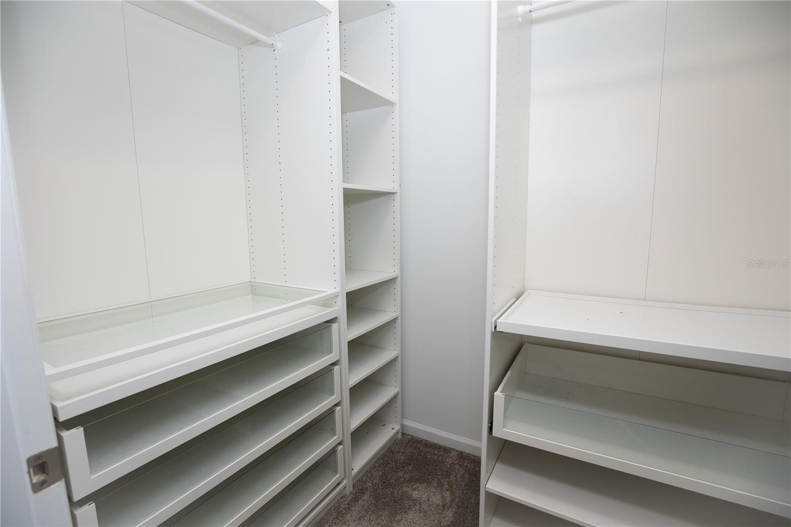 8162 SAYINGS DR, WINTER GARDEN, FL, 34787