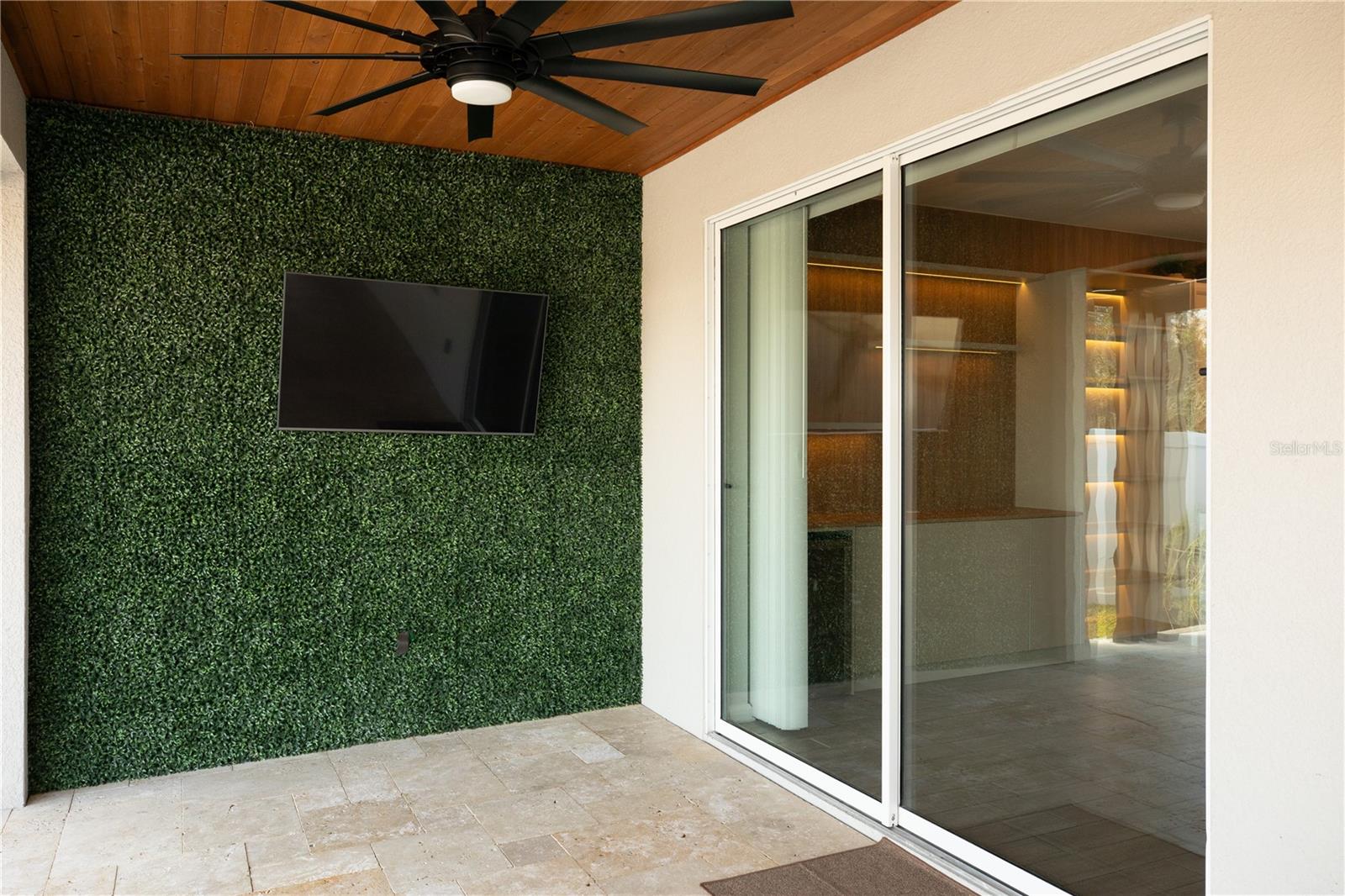 8162 SAYINGS DR, WINTER GARDEN, FL, 34787