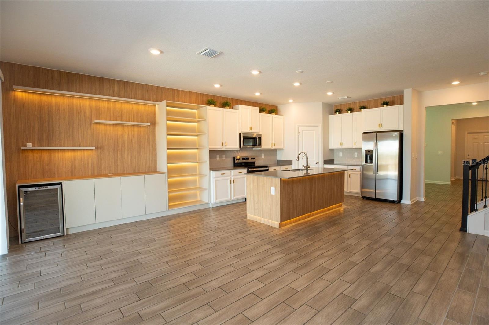 8162 SAYINGS DR, WINTER GARDEN, FL, 34787