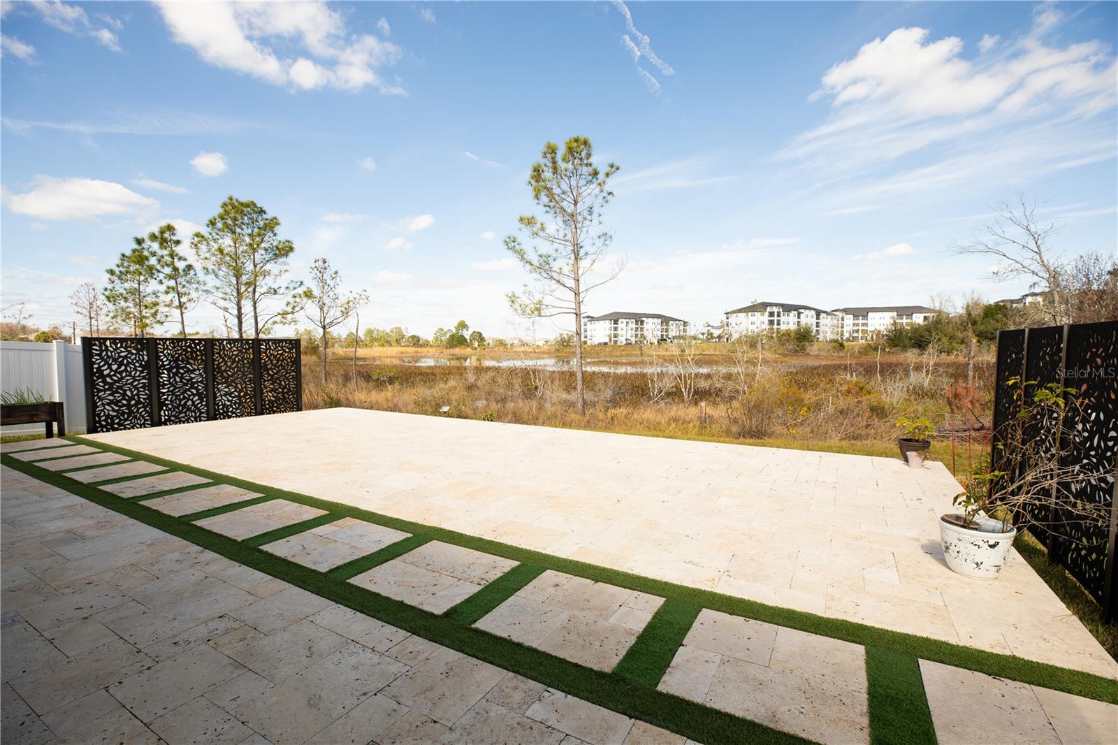 8162 SAYINGS DR, WINTER GARDEN, FL, 34787