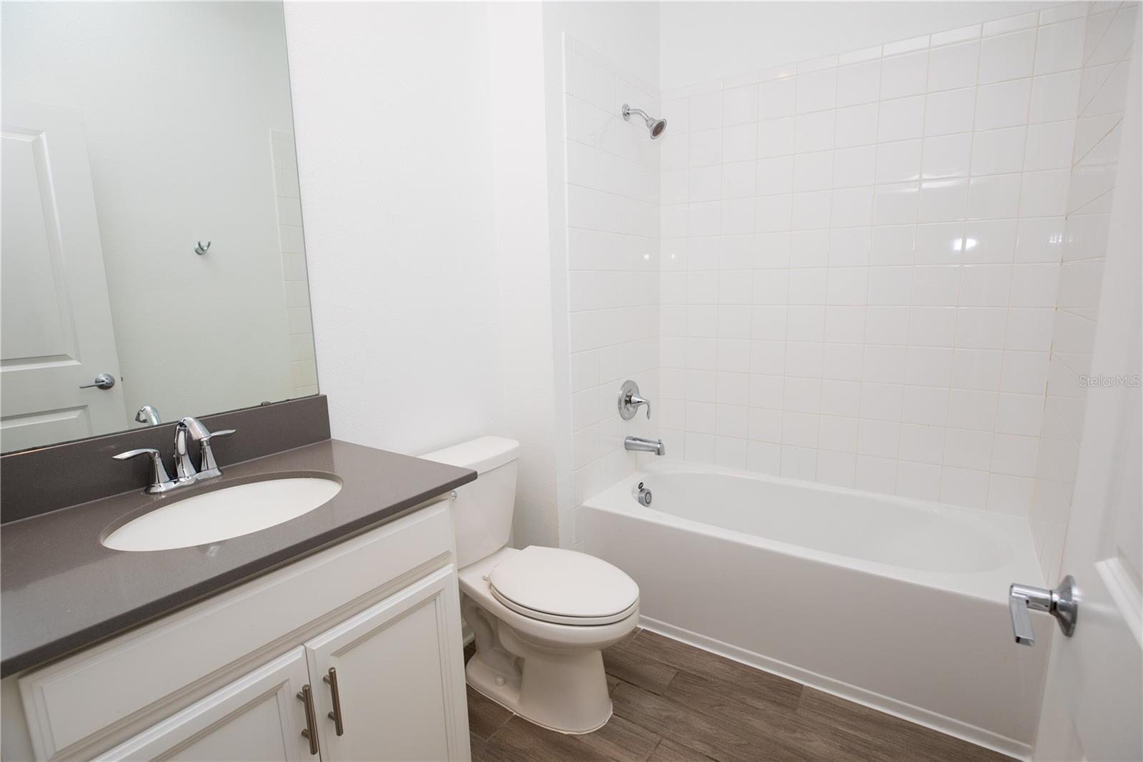 8162 SAYINGS DR, WINTER GARDEN, FL, 34787