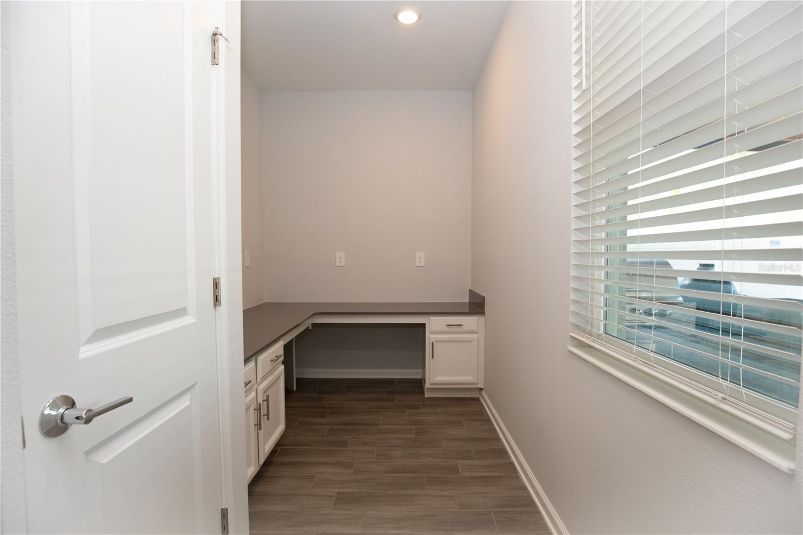 8162 SAYINGS DR, WINTER GARDEN, FL, 34787