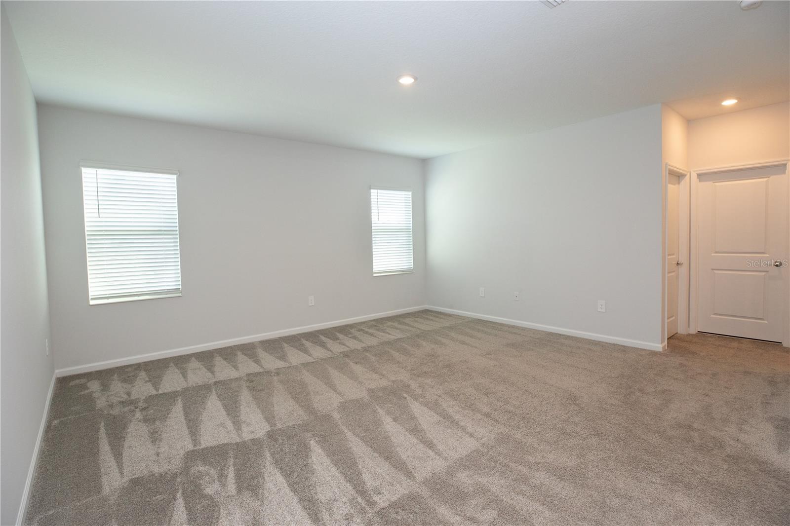 8162 SAYINGS DR, WINTER GARDEN, FL, 34787