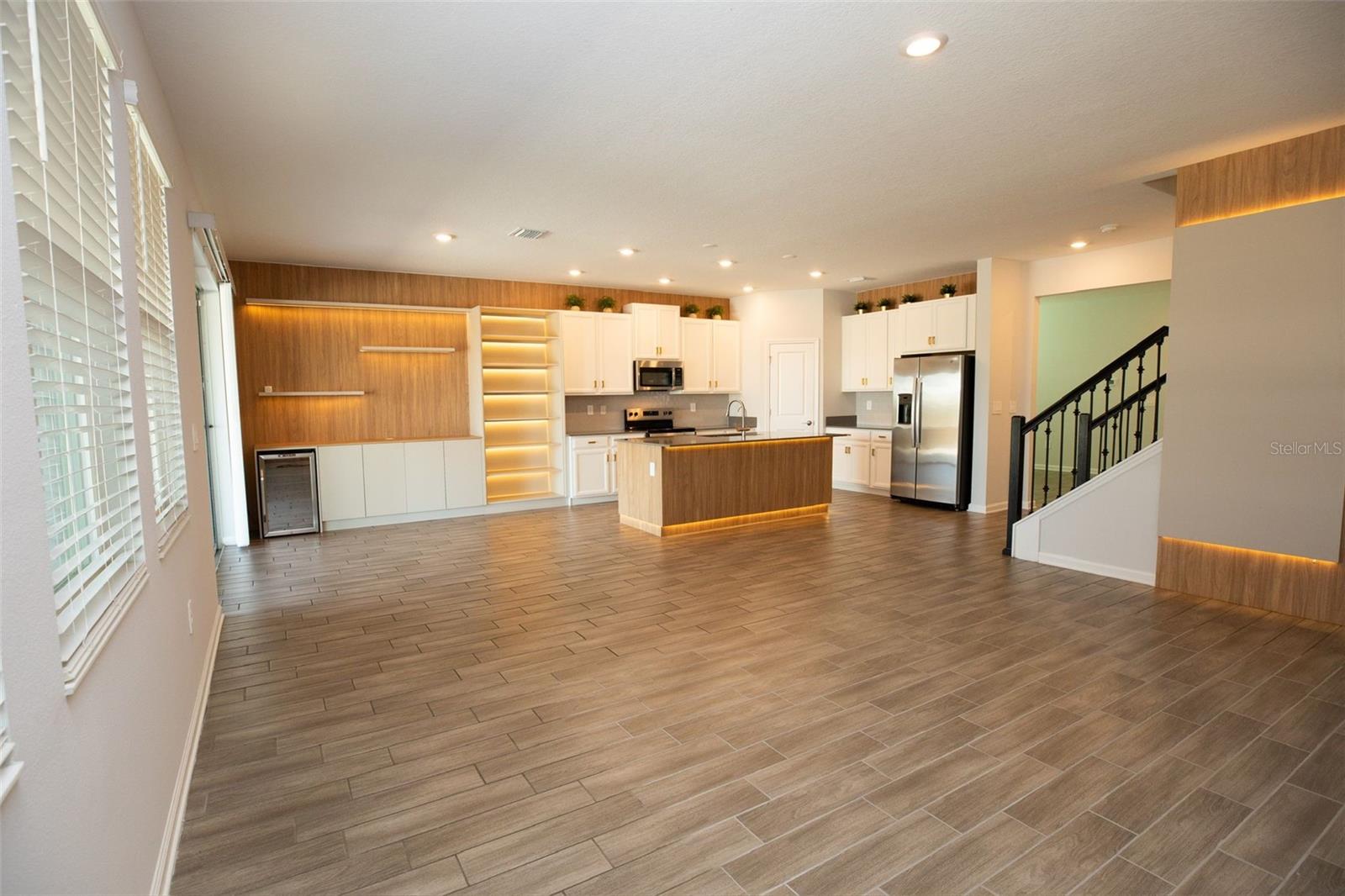 8162 SAYINGS DR, WINTER GARDEN, FL, 34787