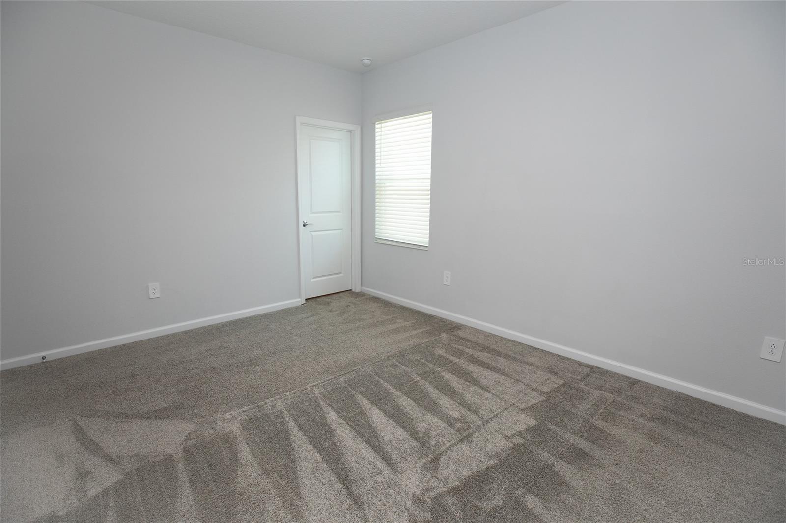 8162 SAYINGS DR, WINTER GARDEN, FL, 34787