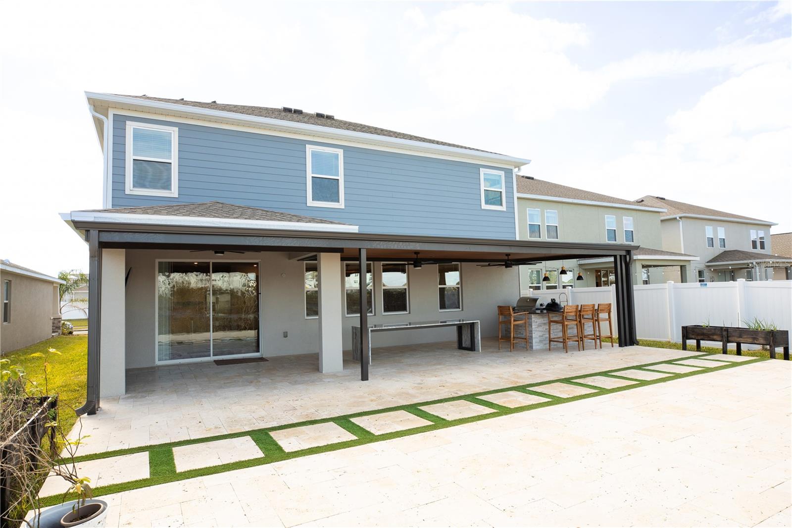 8162 SAYINGS DR, WINTER GARDEN, FL, 34787