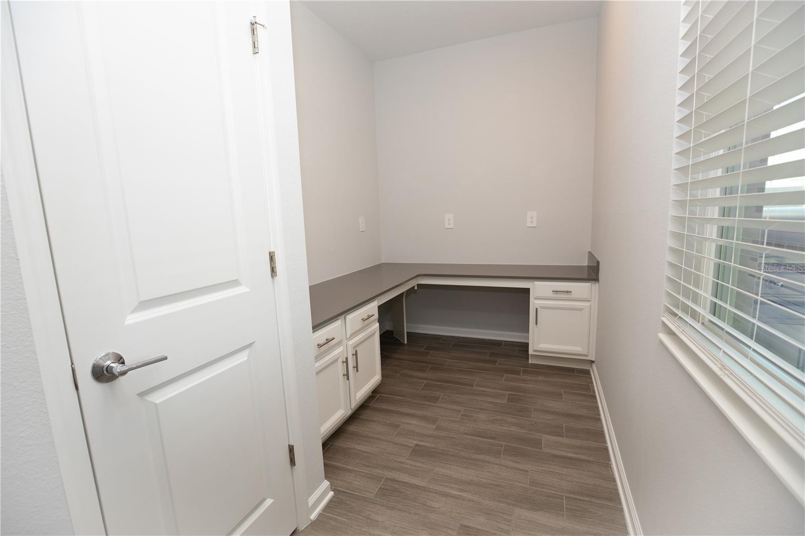 8162 SAYINGS DR, WINTER GARDEN, FL, 34787
