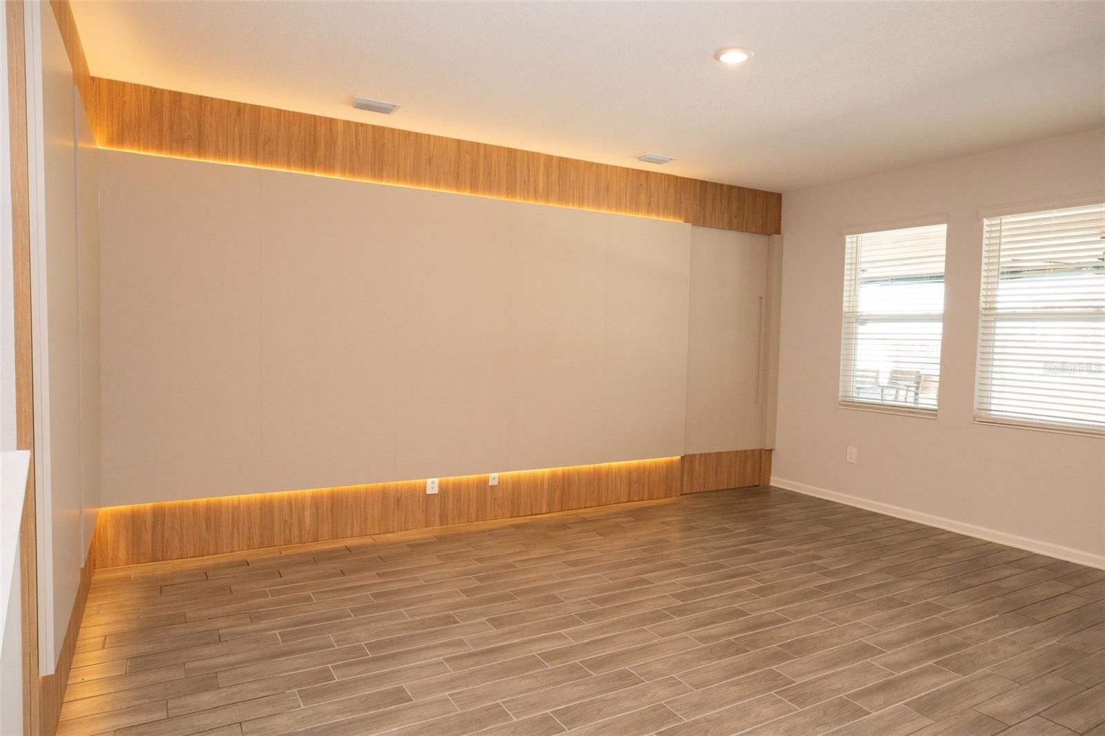 8162 SAYINGS DR, WINTER GARDEN, FL, 34787