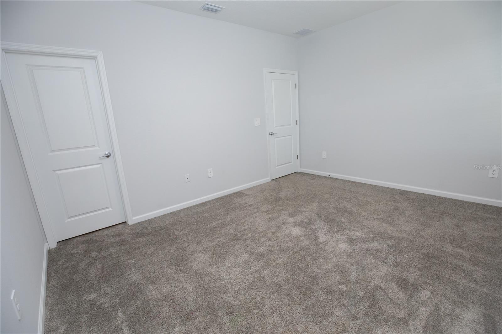 8162 SAYINGS DR, WINTER GARDEN, FL, 34787