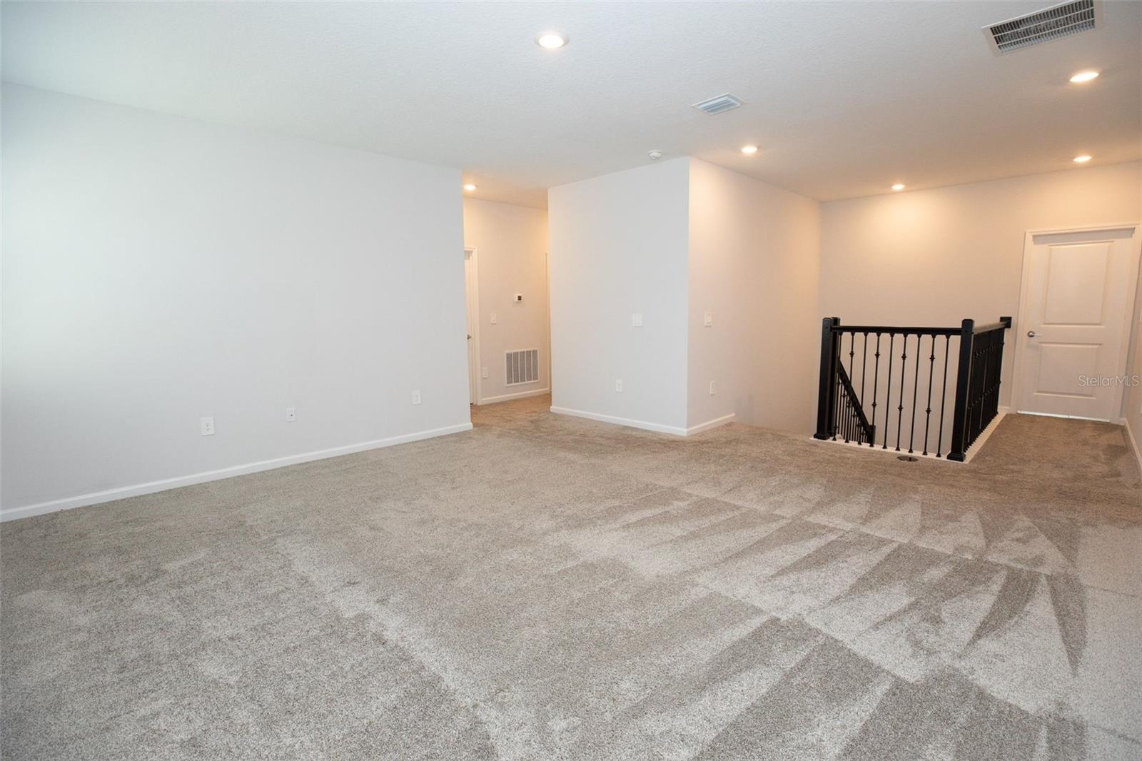 8162 SAYINGS DR, WINTER GARDEN, FL, 34787