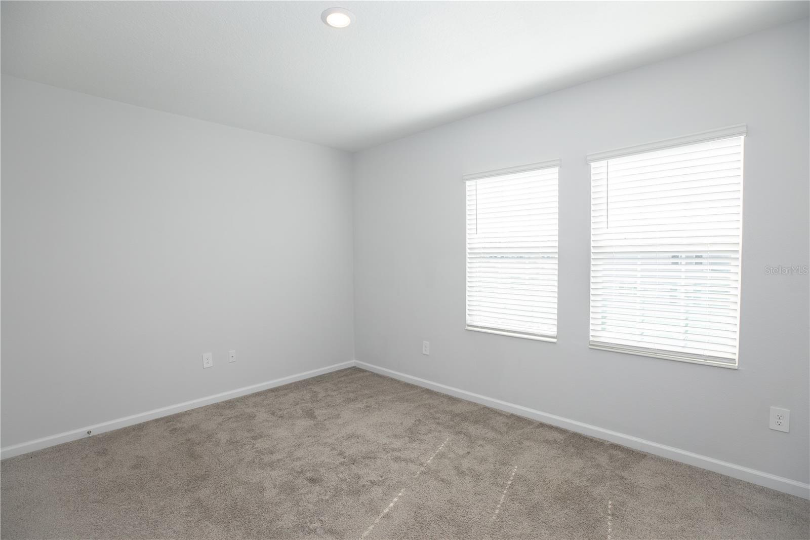 8162 SAYINGS DR, WINTER GARDEN, FL, 34787