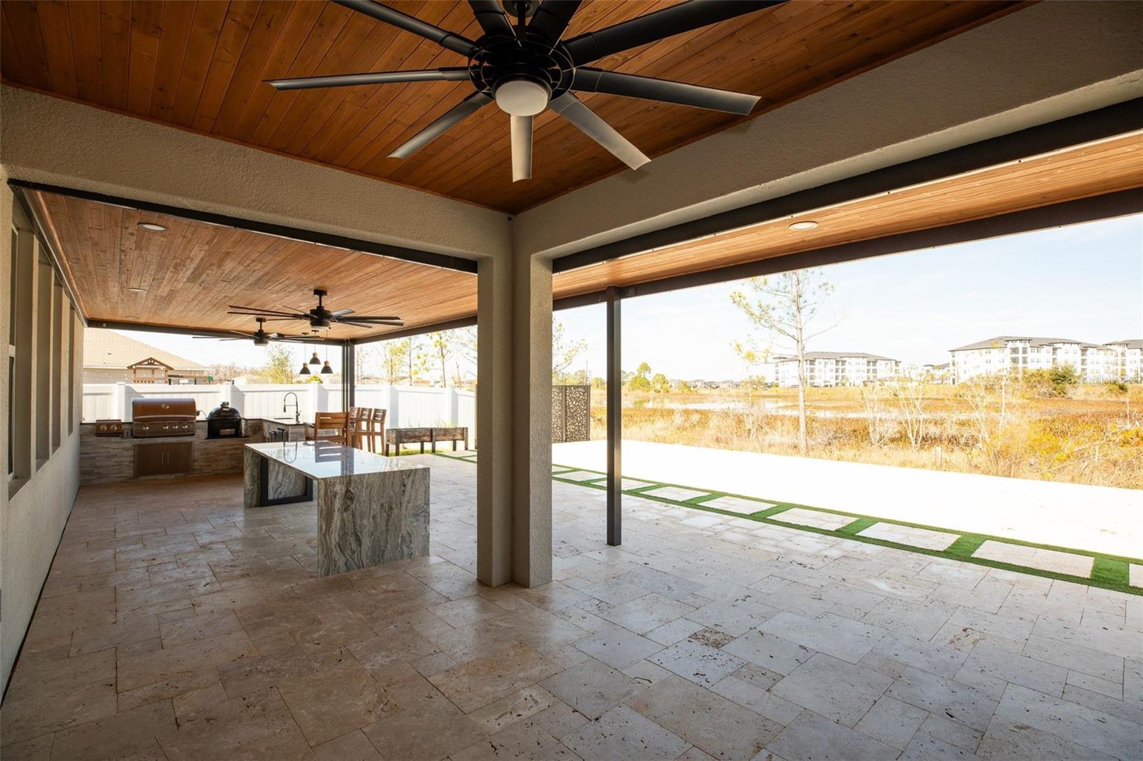 8162 SAYINGS DR, WINTER GARDEN, FL, 34787