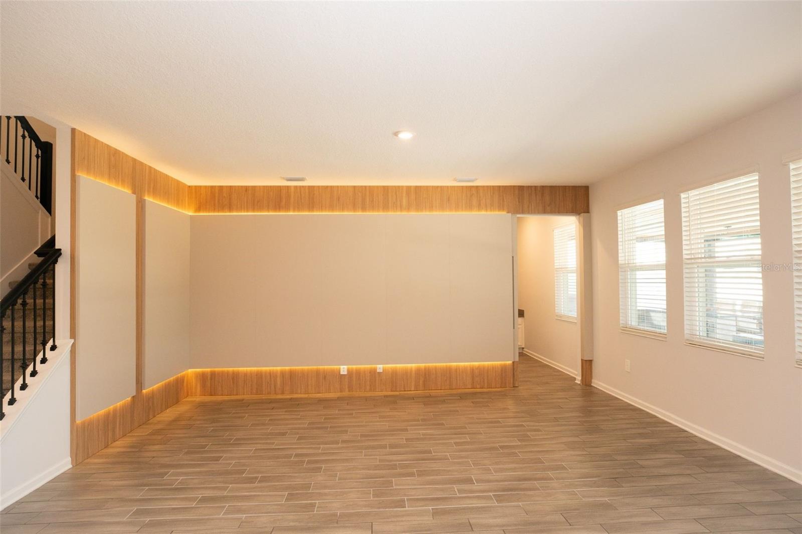 8162 SAYINGS DR, WINTER GARDEN, FL, 34787
